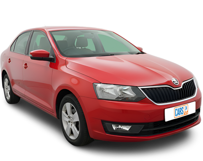 Skoda Rapid-img